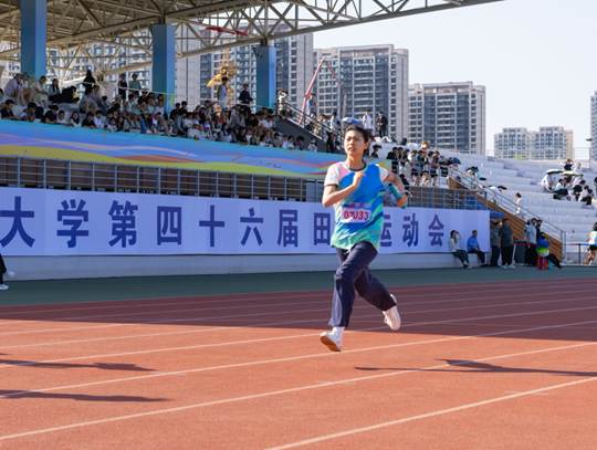 图示, 示意图
中度可信度描述已自动生成:ver1