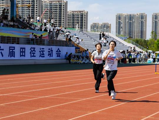 图示, 示意图
中度可信度描述已自动生成:ver1